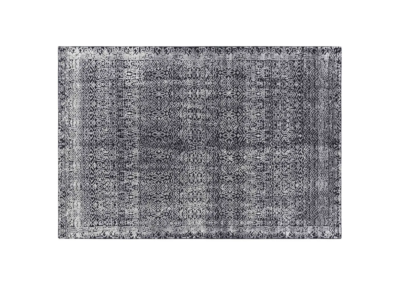 Gandia Blasco Indigo Rug