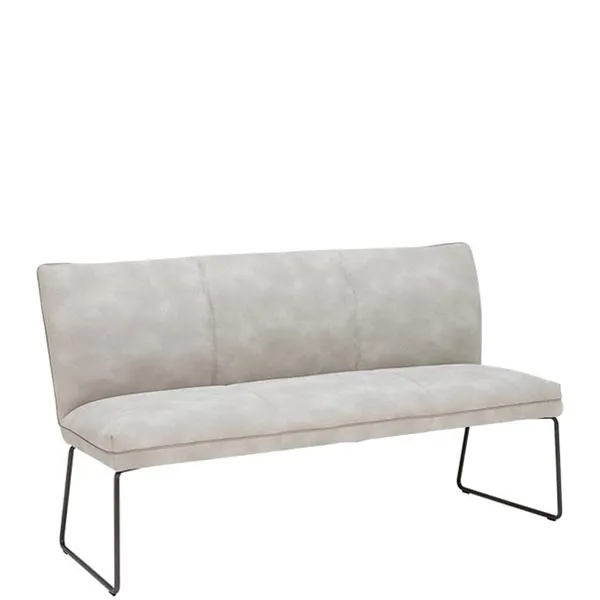 Oxton Bench