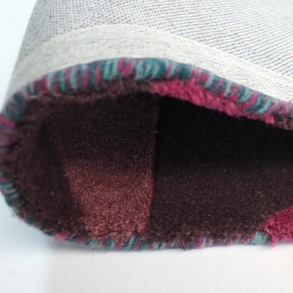Falmouth Rug 5