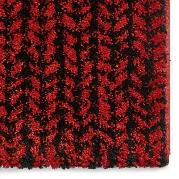 Brooklyn 21830 Rug 6