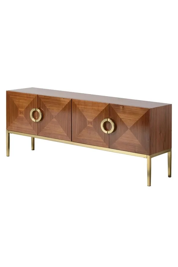 Ravello Sideboard
