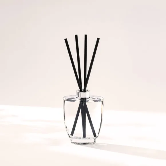 Moments Pear Blossom Diffuser 1