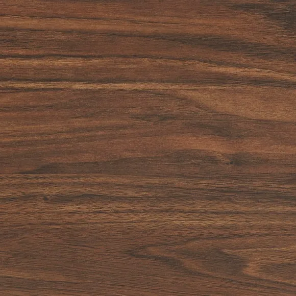 Watson 1 Drawer Console Table, Wood Effect 6