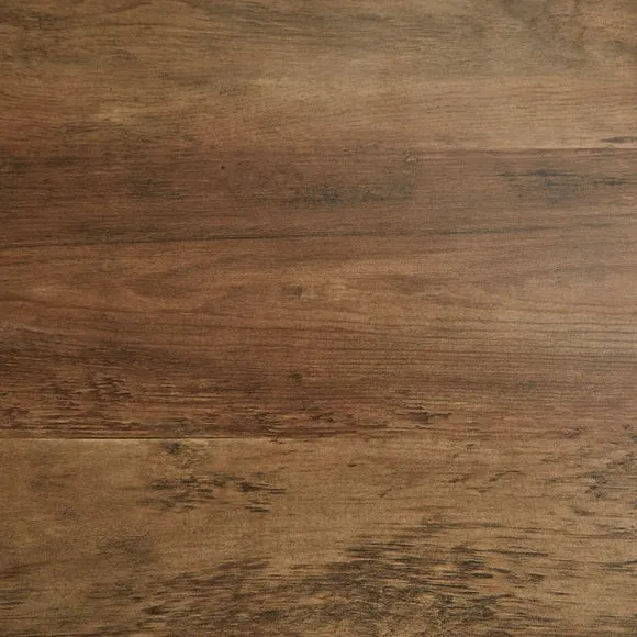 Fulton Pine Storage Dining Bench 6