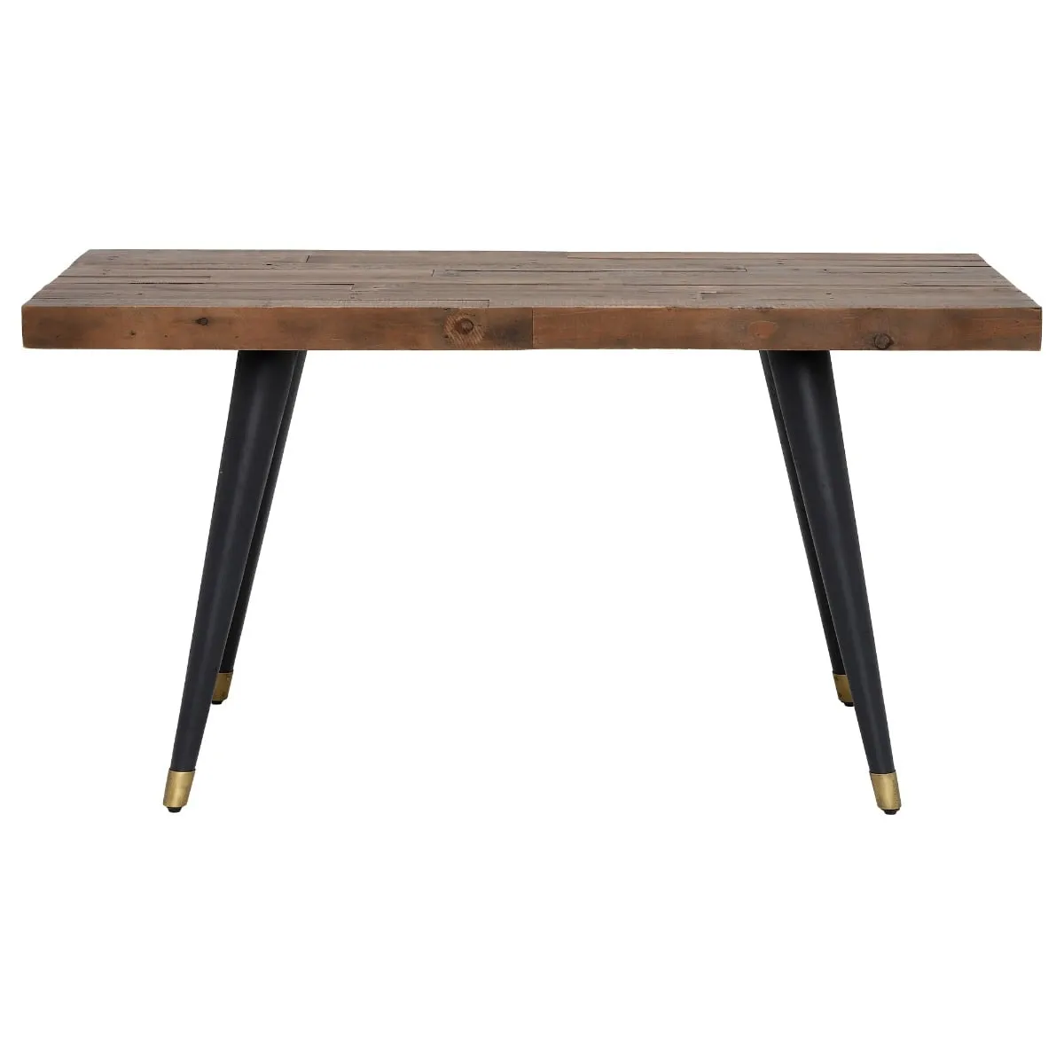 Modi Modern Desk, Wood | Barker & Stonehouse 3