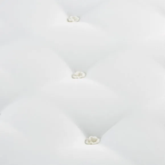 Fogarty Firm Open Coil Mattress 4
