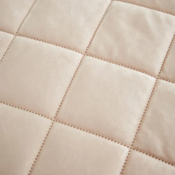 Castleton Duvet Cover and Pillowcase Set 4