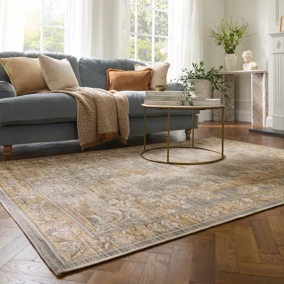 Think Rugs Arcadia Glade Rug 6