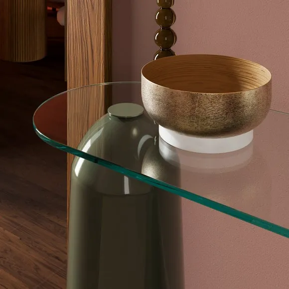 Lalita Console Table 2