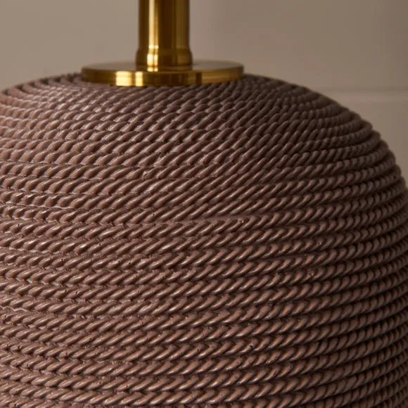 Clementine Table Lamp 4