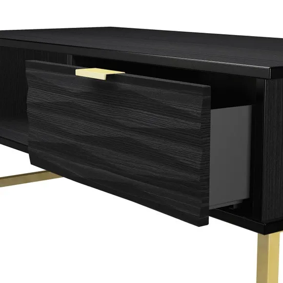Tuxford Coffee Table 6