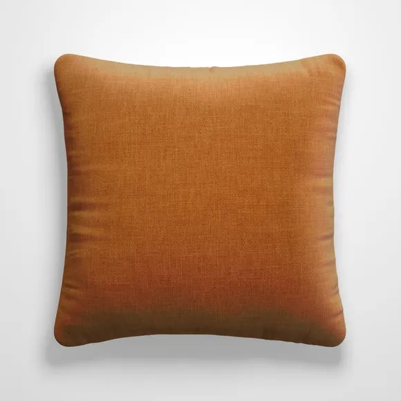 Lunar Made to Measure Cushion Cover 2