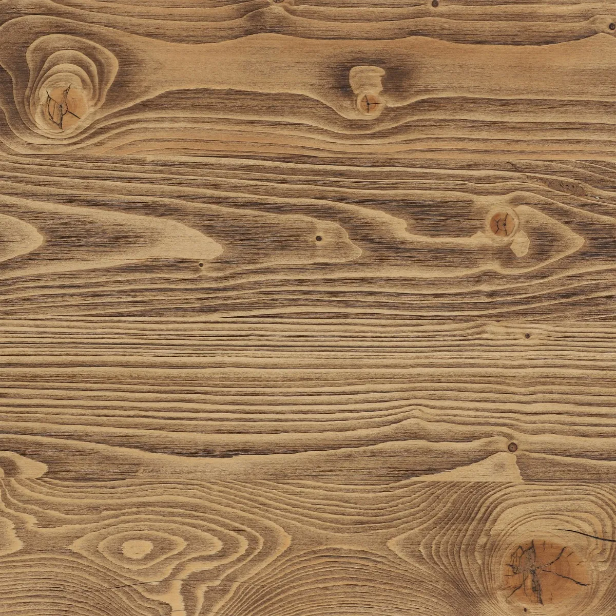 Sherwood Coffee Table