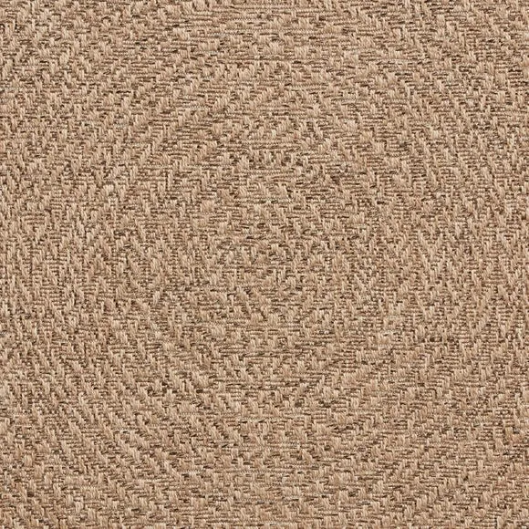 Nomad 5004 Indoor Outdoor Rug 2