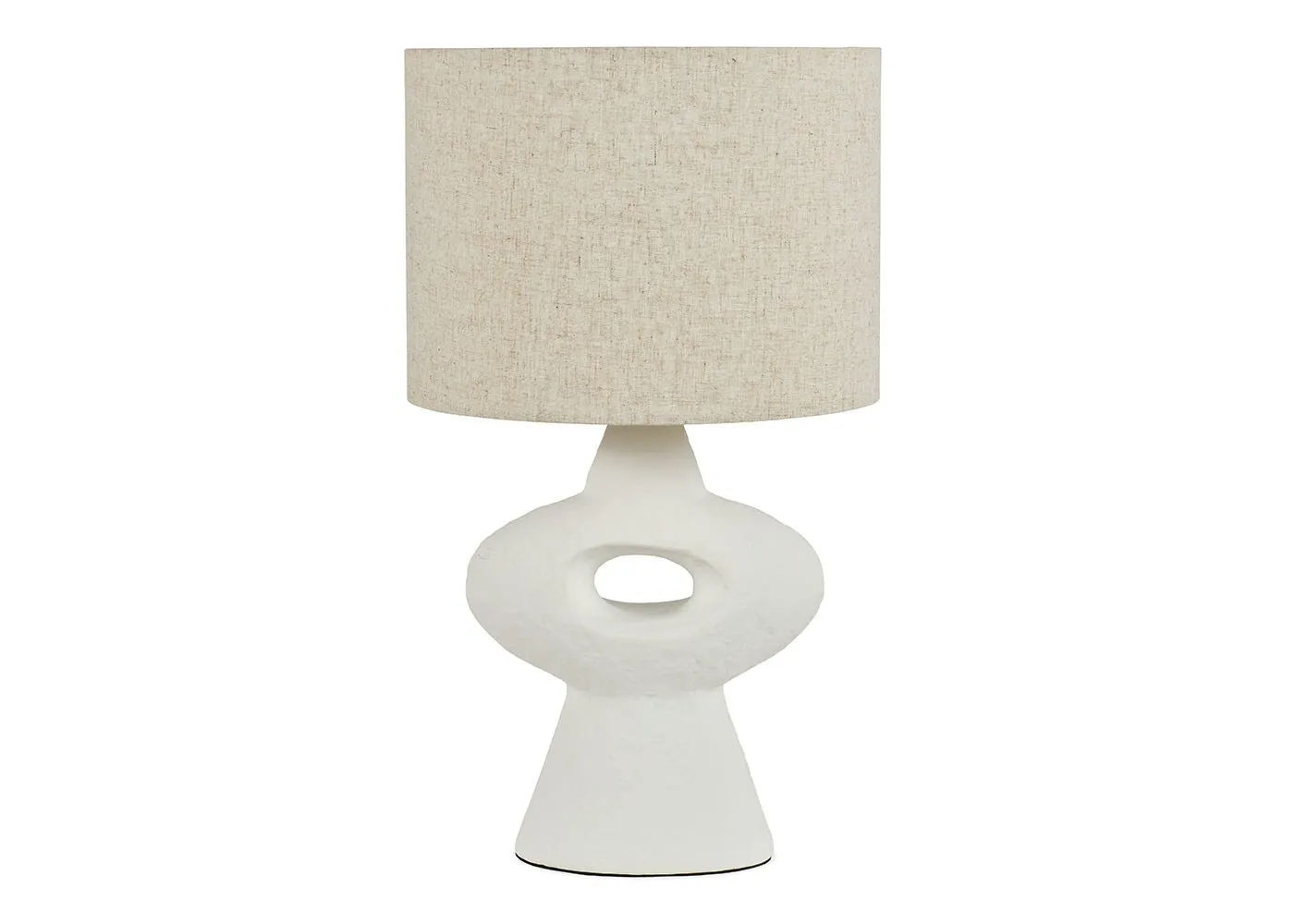 Heal's Dunmore Table Lamp