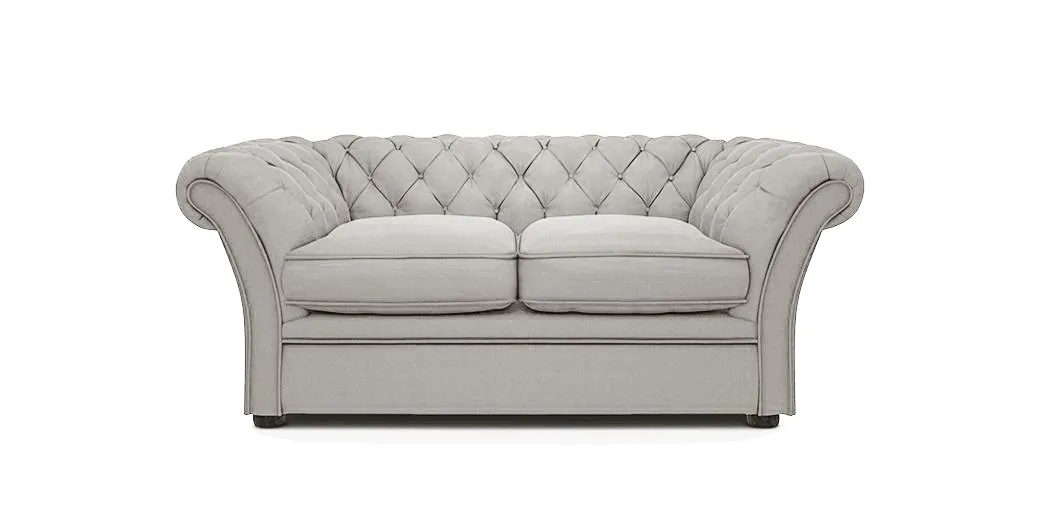 Embassy Sofa