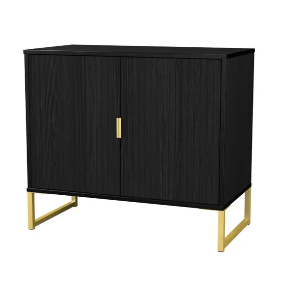 Harborne Small Sideboard 4