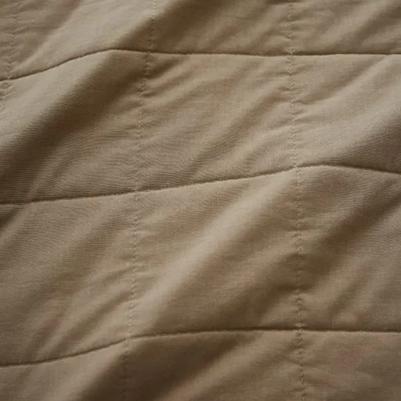Beaulieu 100% Cotton Bedspread 2