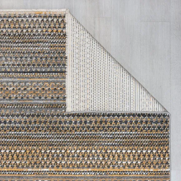 Parker Rug 5