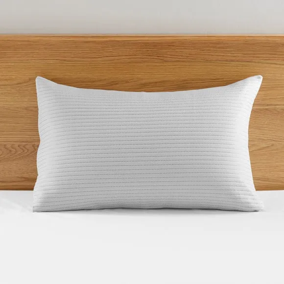 Spencer Pinsonic Pillow Sham 1