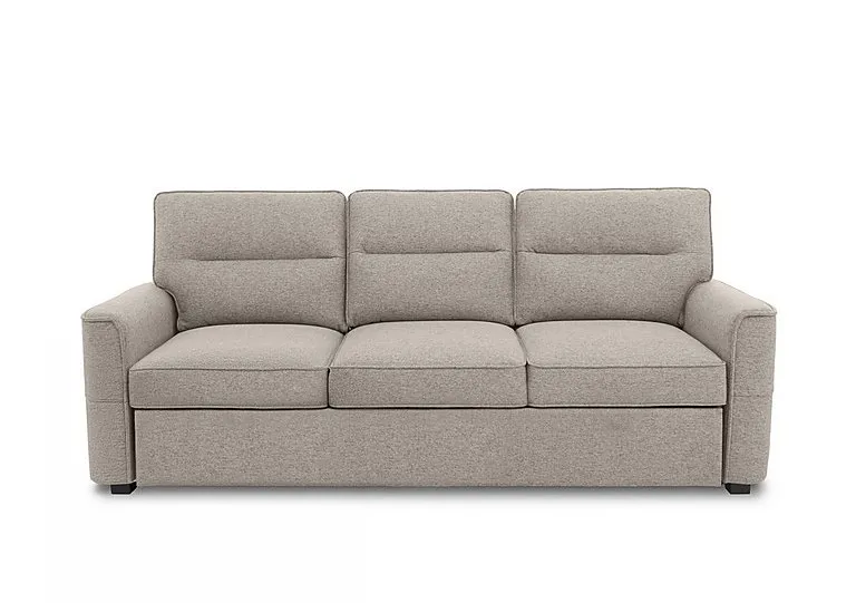 Slumber 3 Seater Sofa