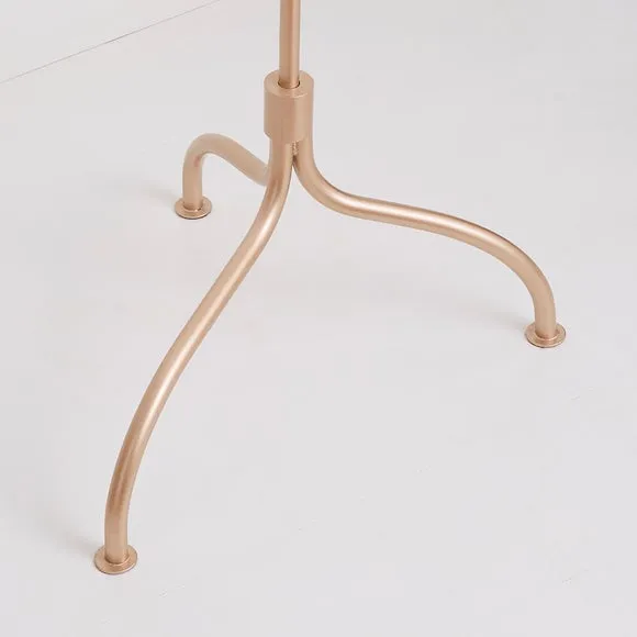 Lorelai Arc Floor Lamp 4
