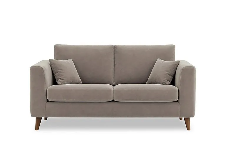 Erin 3 Seater Fabric Sofa - Sofas and Armchairs - In Time for Christmas