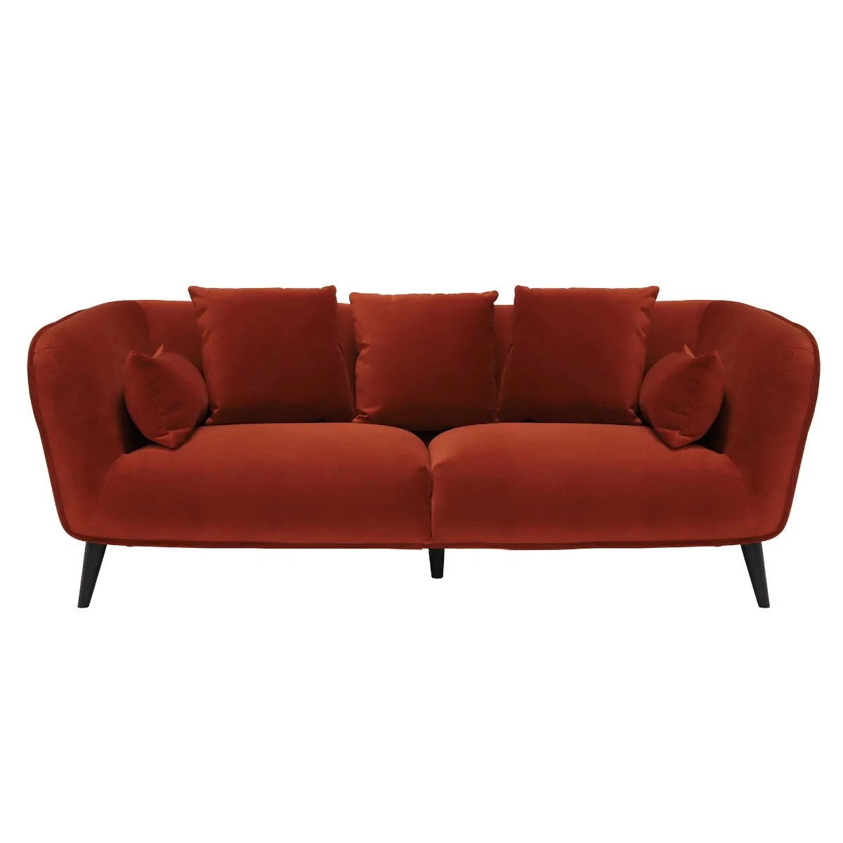 Purcell 2.5 Seater Sofa