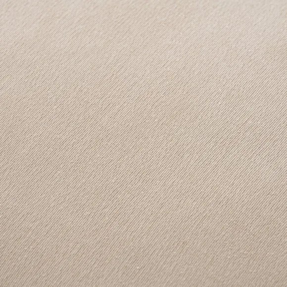 Velour Cushion 2