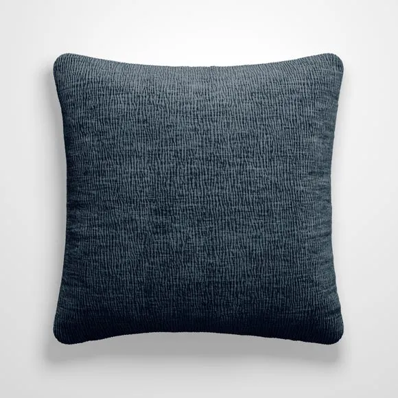 Dimensions Weave Made To Measure Cushion Cover 3