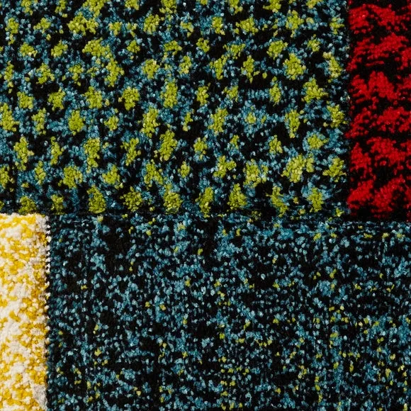 Brooklyn 21830 Rug 2