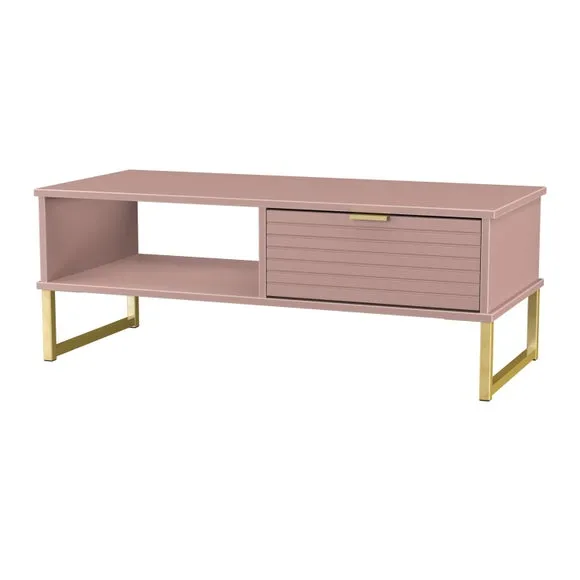 Harborne Coffee Table 4
