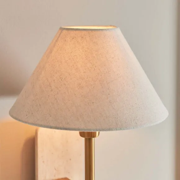 Vogue Egypt Wall Light 3