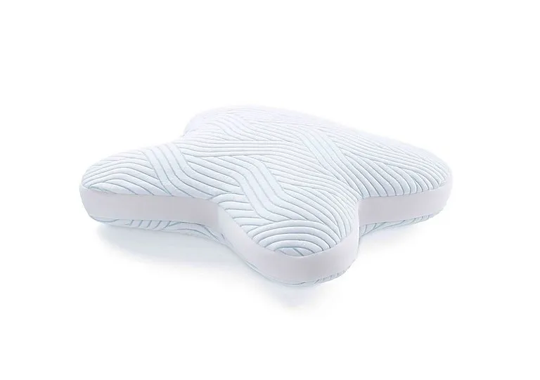 Ombracio SmartCool Pillow
