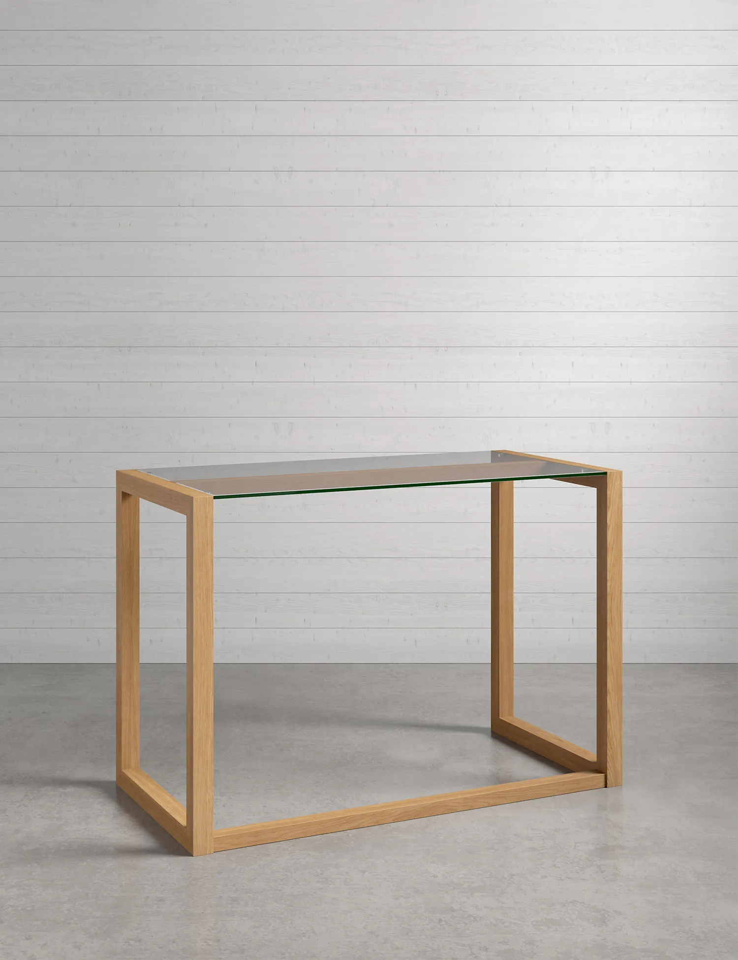 M&S Colby Desk