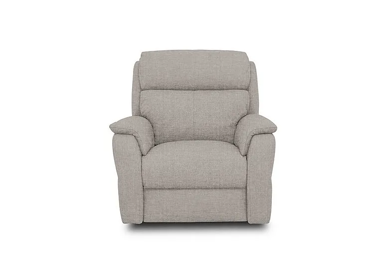 Vito Fabric Chair