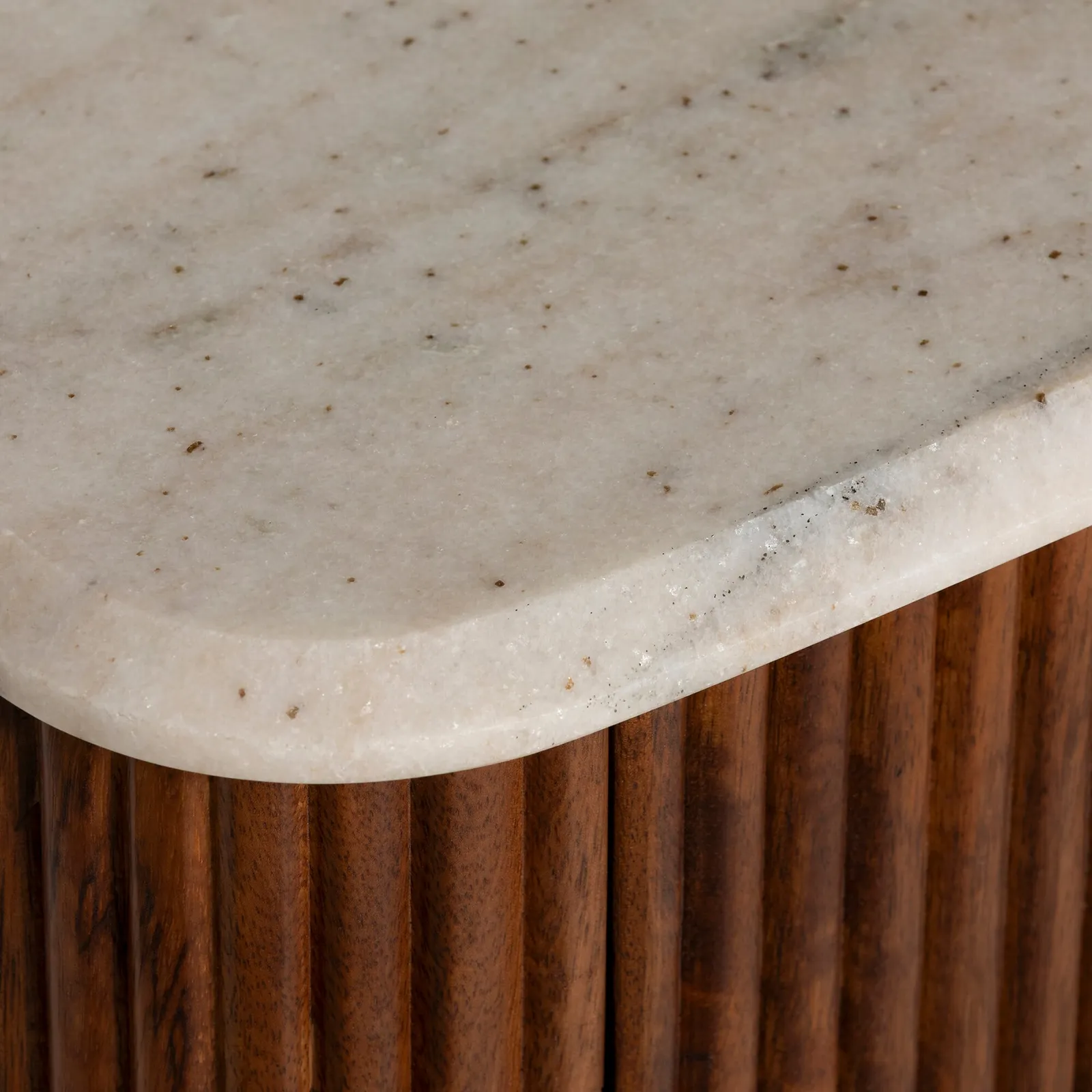 Tasso Sideboard, Mango Wood | Barker & Stonehouse 5