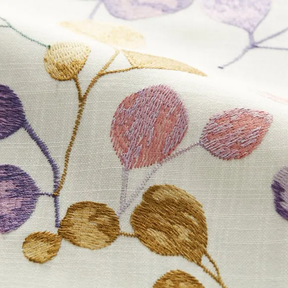 Marygold Made to Order Cushion Cover 3