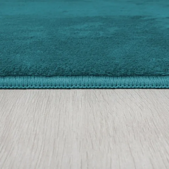 Softie Rug 4