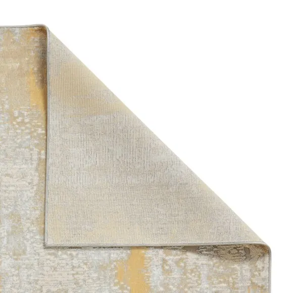Tidal TL818 Rug 3
