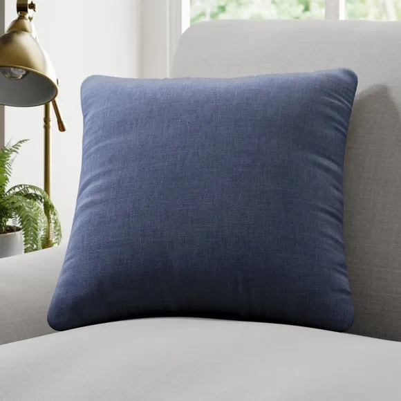 Lunar Made to Measure Cushion Cover 1