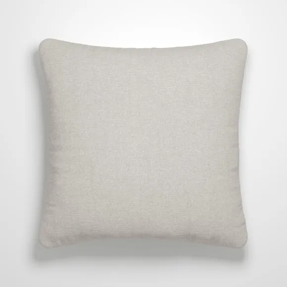 Rothley Made to Order Cushion Cover 2
