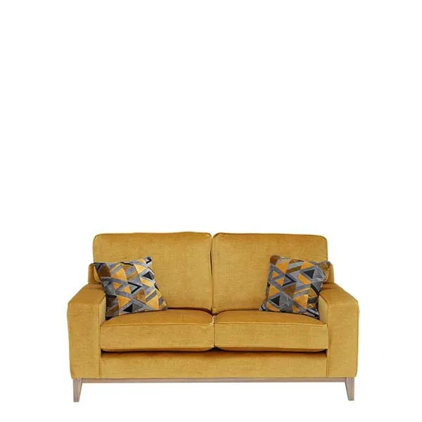 Ashton 2 Seater Sofa  - Barker & Stonehouse