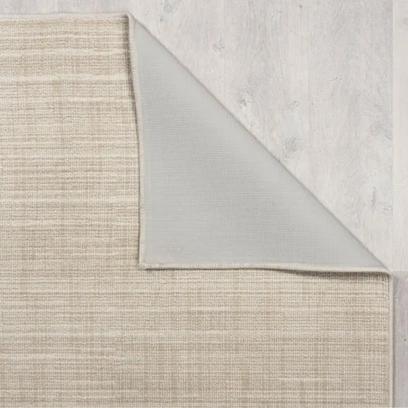Clifton Boucle Washable Rug 3