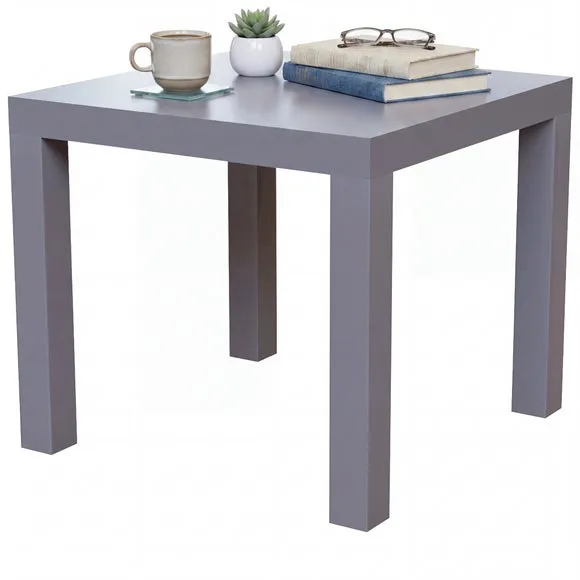 Beeston Side Table 6