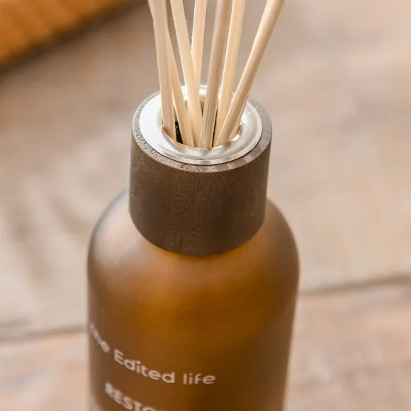 Restore Diffuser 2