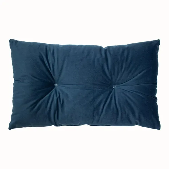 Paoletti Panther Rectangle Cushion 3