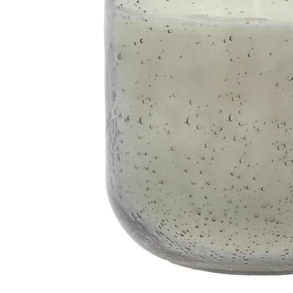 Rose Oud Multi Wick Candle 3