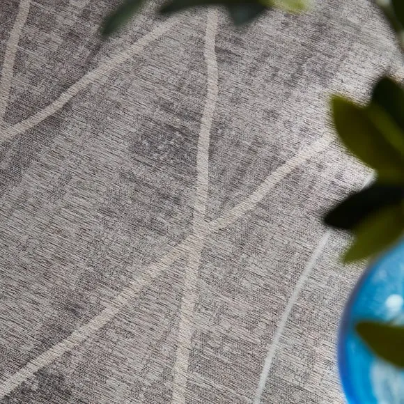5A Fifth Avenue Sheer Diamond Geometric Rug 6