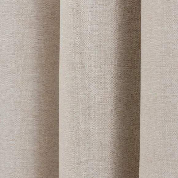Elmore Pencil Pleat Curtains 3